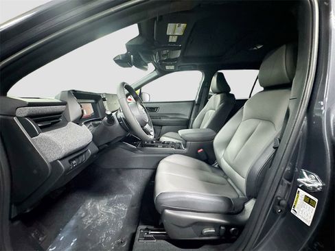 New 2026 Subaru Outback Premium image 20