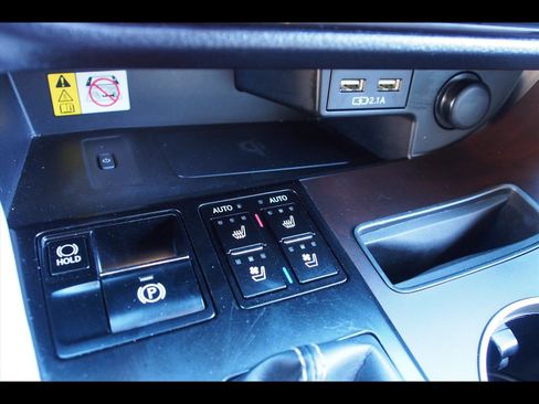 Used 2021 Lexus RX 350 AWD w/ Premium Package image 28