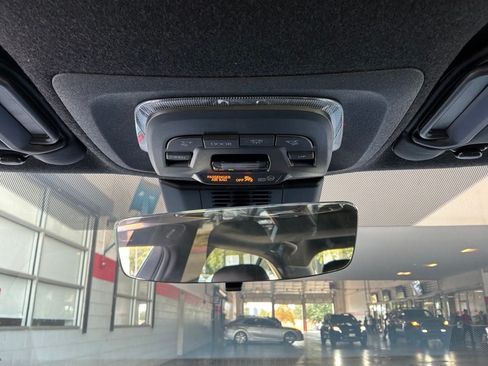 Used 2026 Toyota Corolla XSE FWD image 16