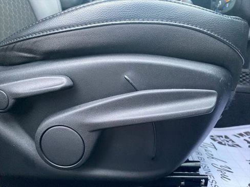 Certified 2019 Jeep Compass Altitude image 10