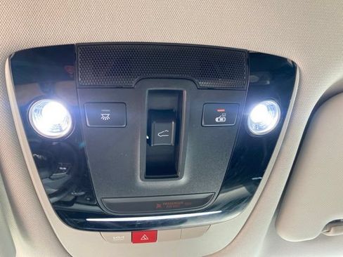 Used 2024 Kia Seltos EX AWD/4WD image 23