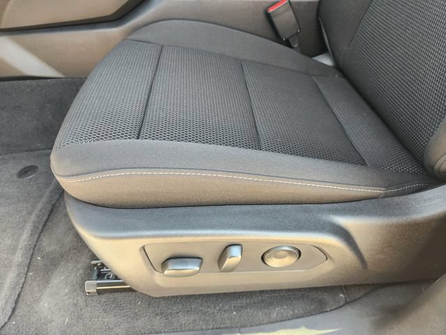 New 2026 Chevrolet Colorado LT w/ Advanced Trailering Package RWD image 18