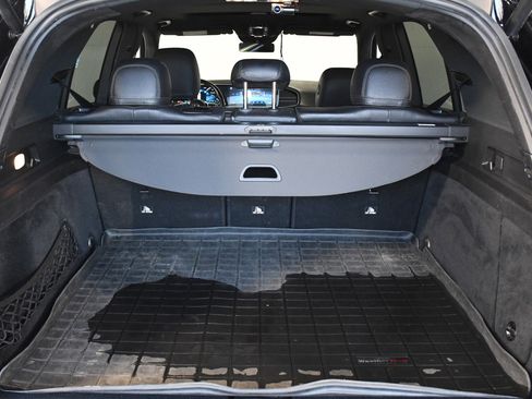 Used 2020 Mercedes-Benz GLE 450 GLE 450 image 31