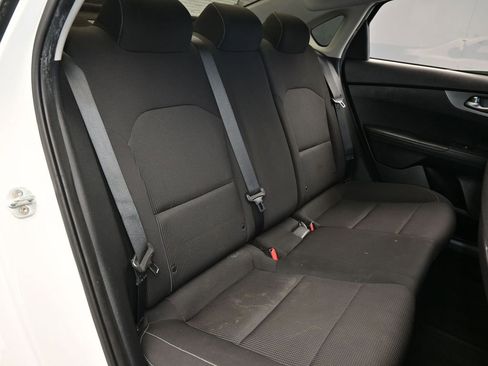 Used 2019 Kia Forte LXS image 34