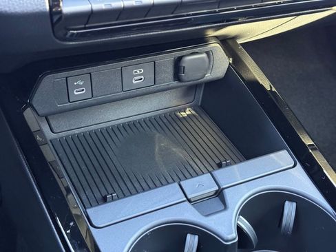 New 2026 Toyota Prius Plug-In Hybrid image 26