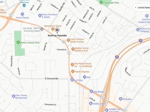 Used 2025 Hyundai Santa Fe Limited FWD image 22