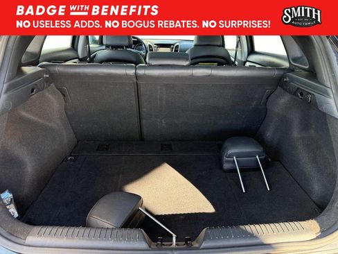 Used 2013 Hyundai Elantra GT w/ Style Pkg image 8