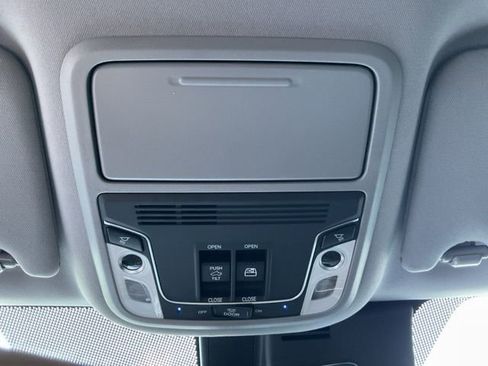 New 2026 Honda Ridgeline RTL image 19