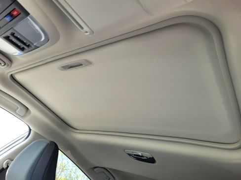 New 2026 Subaru Crosstrek 2.0i Premium AWD/4WD image 9
