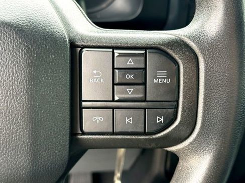 Used 2024 Ford F250 XLT AWD/4WD image 14