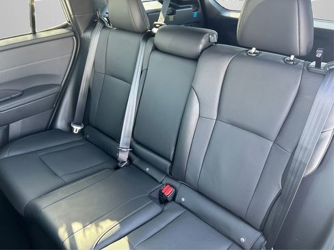 New 2026 Subaru Outback Touring XT AWD/4WD image 19
