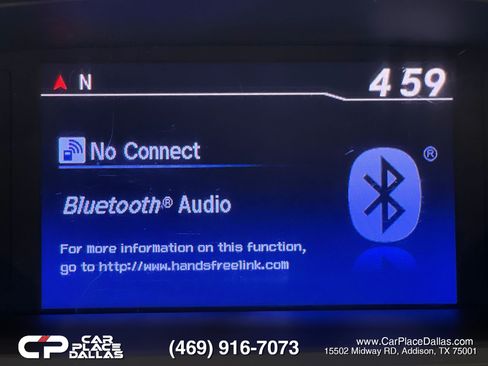 Used 2013 Honda Pilot EX-L image 37