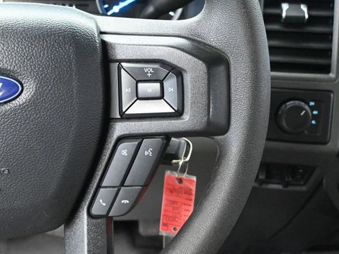 Used 2021 Ford F250 XL w/ Power Equipment Group image 30