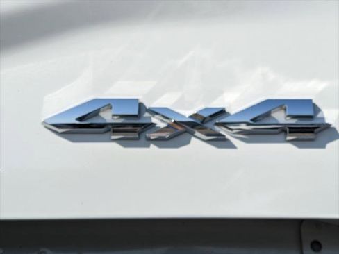 Certified 2024 RAM 2500 Big Horn image 22