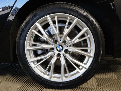 Used 2024 BMW 330i xDrive Sedan w/ Convenience Package AWD/4WD image 20