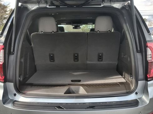 New 2026 GMC Yukon Elevation image 26