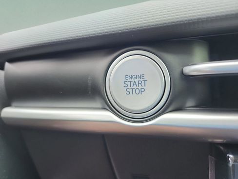 New 2026 Hyundai Tucson Blue SE w/ Tow & Go Package image 22