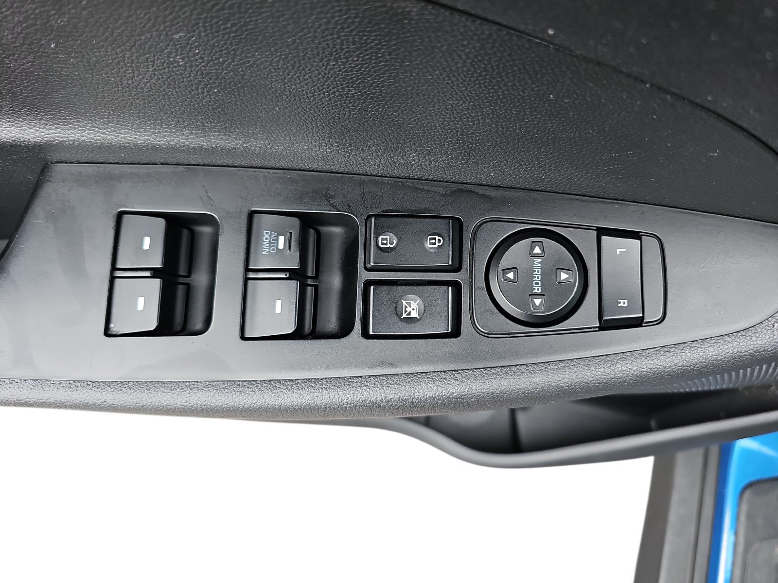 Used 2019 Hyundai Tucson SE AWD/4WD image 28