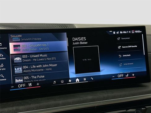 New 2026 BMW X5 xDrive40i AWD/4WD image 27