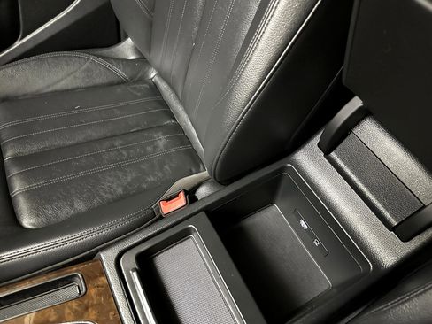 Used 2019 Audi Q5 2.0T Premium image 56