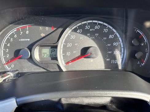 Used 2014 Toyota Sienna L image 24