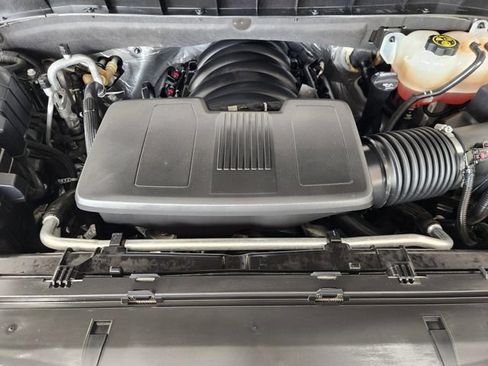 Used 2023 Chevrolet Tahoe Premier RWD image 34