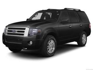 Used 2013 Ford Expedition XLT video 1