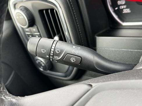 Used 2021 Chevrolet Silverado 1500 LT w/ All Star Edition Plus image 27