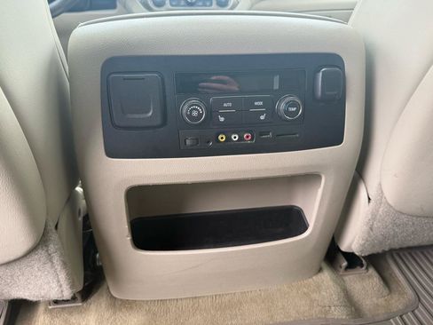 Used 2015 GMC Yukon Denali w/ Premium Package AWD/4WD image 27