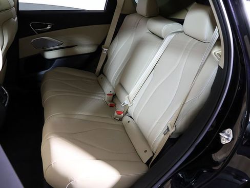 Certified 2023 Acura RDX AWD w/ Advance Package image 13