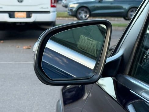 Used 2021 Mercedes-Benz GLE 350 4MATIC image 15