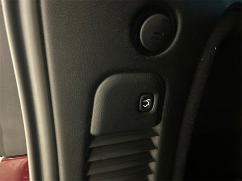 Used 2022 Dodge Durango GT image 37