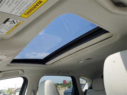 New 2025 MAZDA CX-5 AWD 2.5 S w/ Premium Plus Pkg image 6