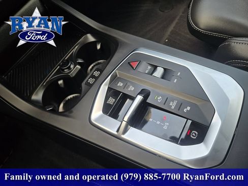 Used 2026 BMW 228i FWD image 14