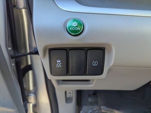 Used 2014 Honda CR-V EX image 14