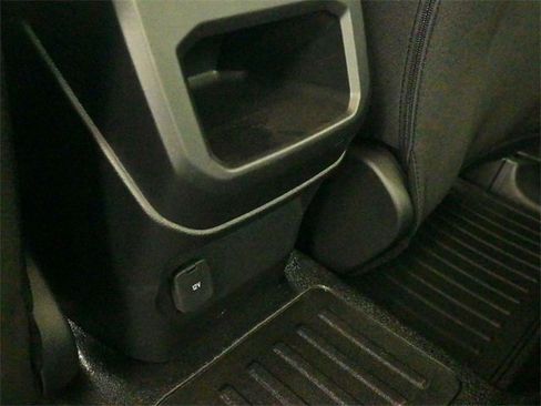 New 2025 Ford Ranger XL w/ Trailer Tow Package image 12