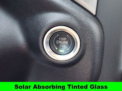 Used 2024 Chevrolet Silverado 3500 W/T w/ WT Convenience Package image 21