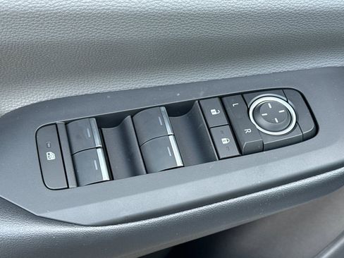 New 2026 Toyota Prius XLE image 14