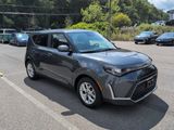 Used 2023 Kia Soul LX w/ Option Group 015 image 4