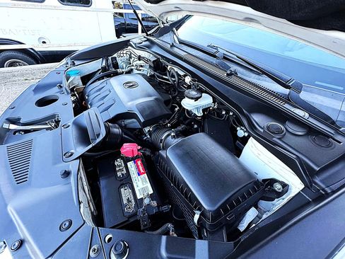 Used 2018 Acura RDX FWD w/ Technology Package image 15