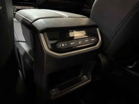 Used 2024 Lexus TX 350 350 Premium w/ Technology Package image 21