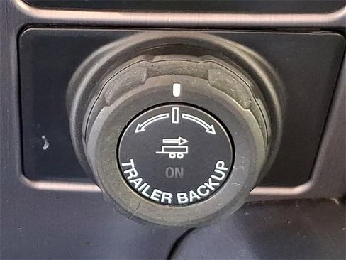 Used 2022 Ford F450 Limited w/ FX4 Off-Road Package image 26