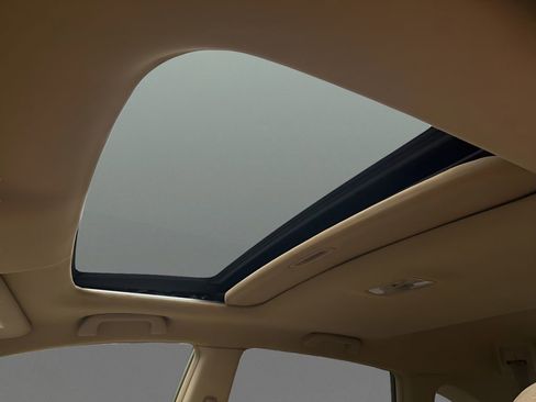 Used 2009 Honda CR-V EX image 15