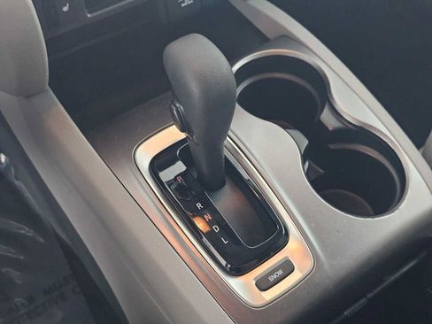 Used 2020 Honda Pilot EX-L image 33