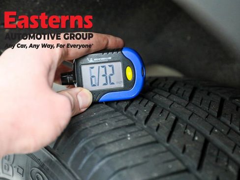 Used 2023 Hyundai Santa Fe SEL w/ Premium Package image 29