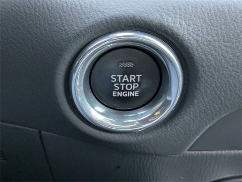 Used 2020 MAZDA CX-5 Grand Touring image 32