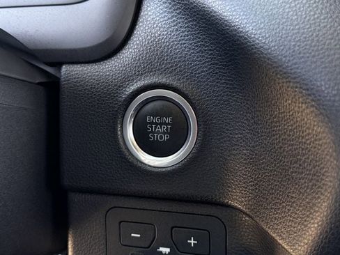 Used 2024 Toyota Tundra SR5 w/ SR5 Premium Package image 22