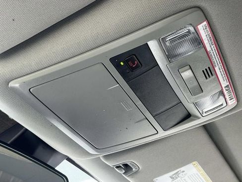 Used 2023 Toyota Tacoma SR image 30