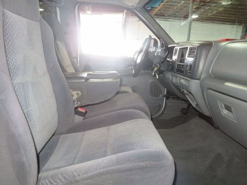 Used 2002 Ford F250 XLT AWD/4WD image 31