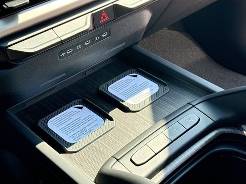 New 2027 Kia Telluride SX Prestige AWD/4WD image 11